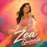 Zea Quinala