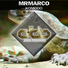 Mrmarco