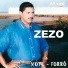 ZEZO