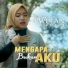 Wulan Putri