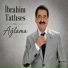 İbrahim Tatlıses