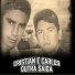 Cristian e Carlos