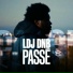 LDJ DNB
