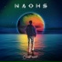 NAOHS