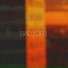 lofi kide