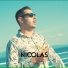 Nicolas