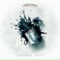 Hopsydian, Dropout Kings