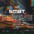 Smbt
