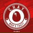 C.H.A.Y.