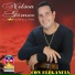 Nelson Gomez