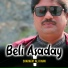 Sharafat Ali Khan