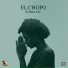 El Chopo