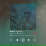 Gabrial Jones feat. MxK
