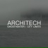 Architech