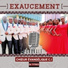 CHOEUR EVANGELIQUE C.I