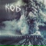 KOB