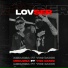 meduzsa feat. YNG DANNI