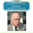 Sviatoslav Richter