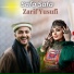 Zarif Yusufi