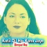 Dimpal Raj