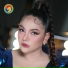 ម ត ឧត តម