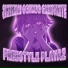 Shenkai feat. ogthug, GHXSTNITE