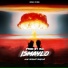 Ismaylo