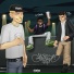 Mattweed feat. Dalua