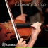 Atomica Music