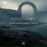 Seven Lions, Wooli, Amidy