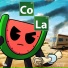 Dance Fruits Music, Steve Void