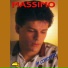 Massimo