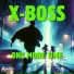 X-Boss
