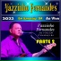 Vazzinho Fernandes