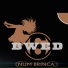 Dupla Bwed6nas