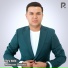 Matnazar Ozodov