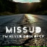 Missud