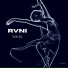 RVNI
