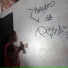 linhas de porão feat. Subkronos, shionn, well071