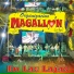 Organizacion Magallon