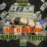 Naon Rd
