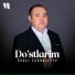 Erali Esonaliyev