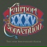 Fairport Convention