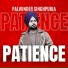 Palwinder Singhpuria