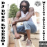 DJ Duse Rudeboi
