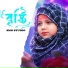 SMN STUDIO