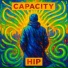 HIP