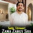 Sadiq Shinwari