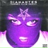 Lalito Cadena, Diura feat. LaDrvga, 3gger