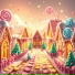 Группа поющие дети, Песни Для Детей